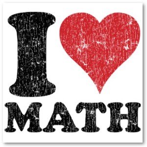 IloveMath